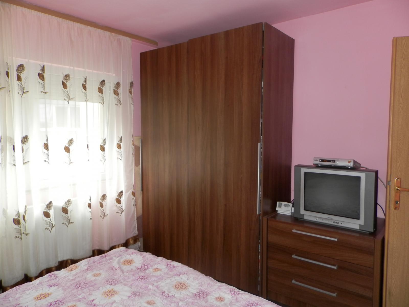 Apartament de vânzare 2 camere Bună Ziua - 16504AV | BLITZ Cluj-Napoca | Poza5