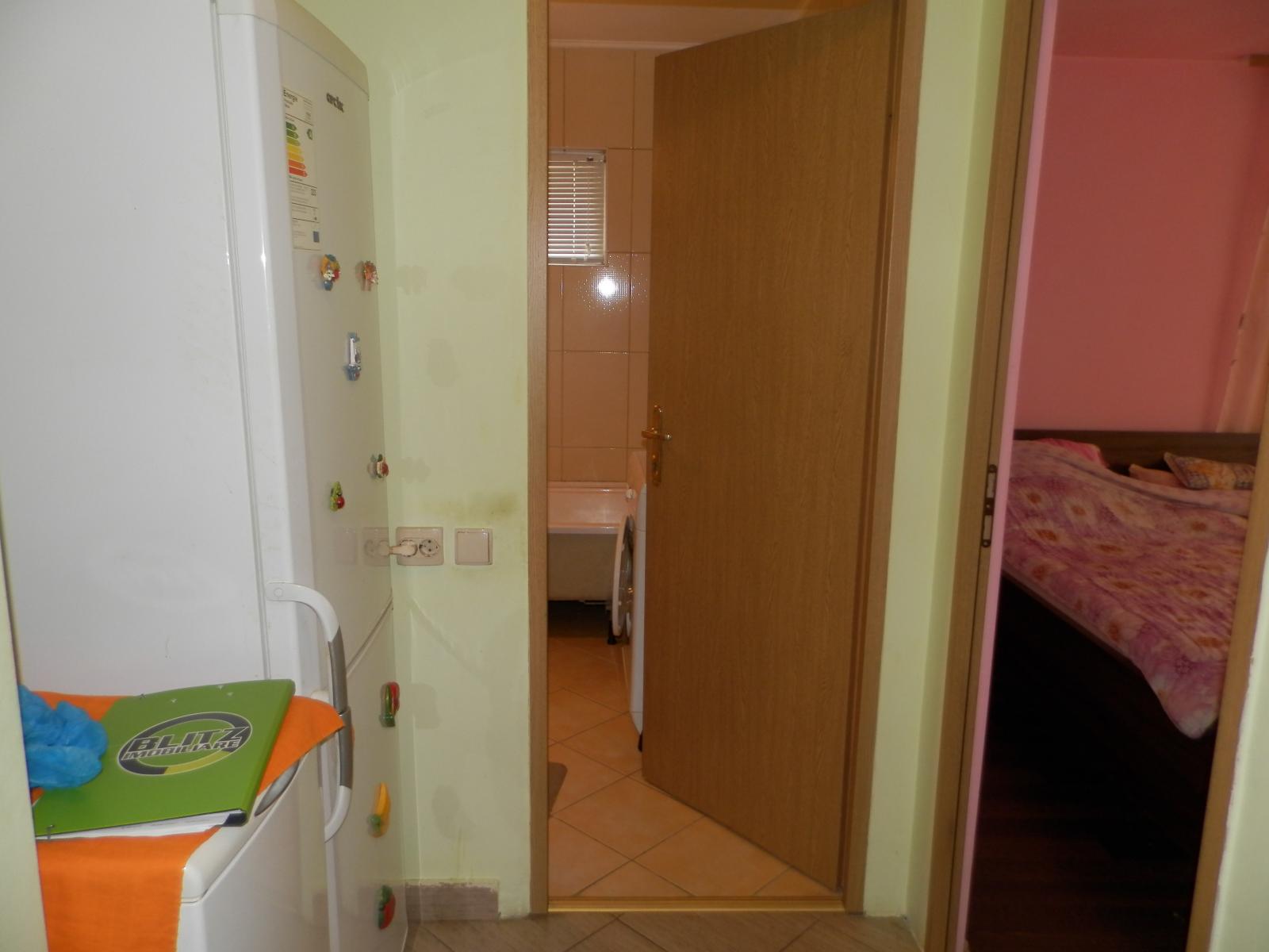 Apartament de vânzare 2 camere Bună Ziua - 16504AV | BLITZ Cluj-Napoca | Poza6