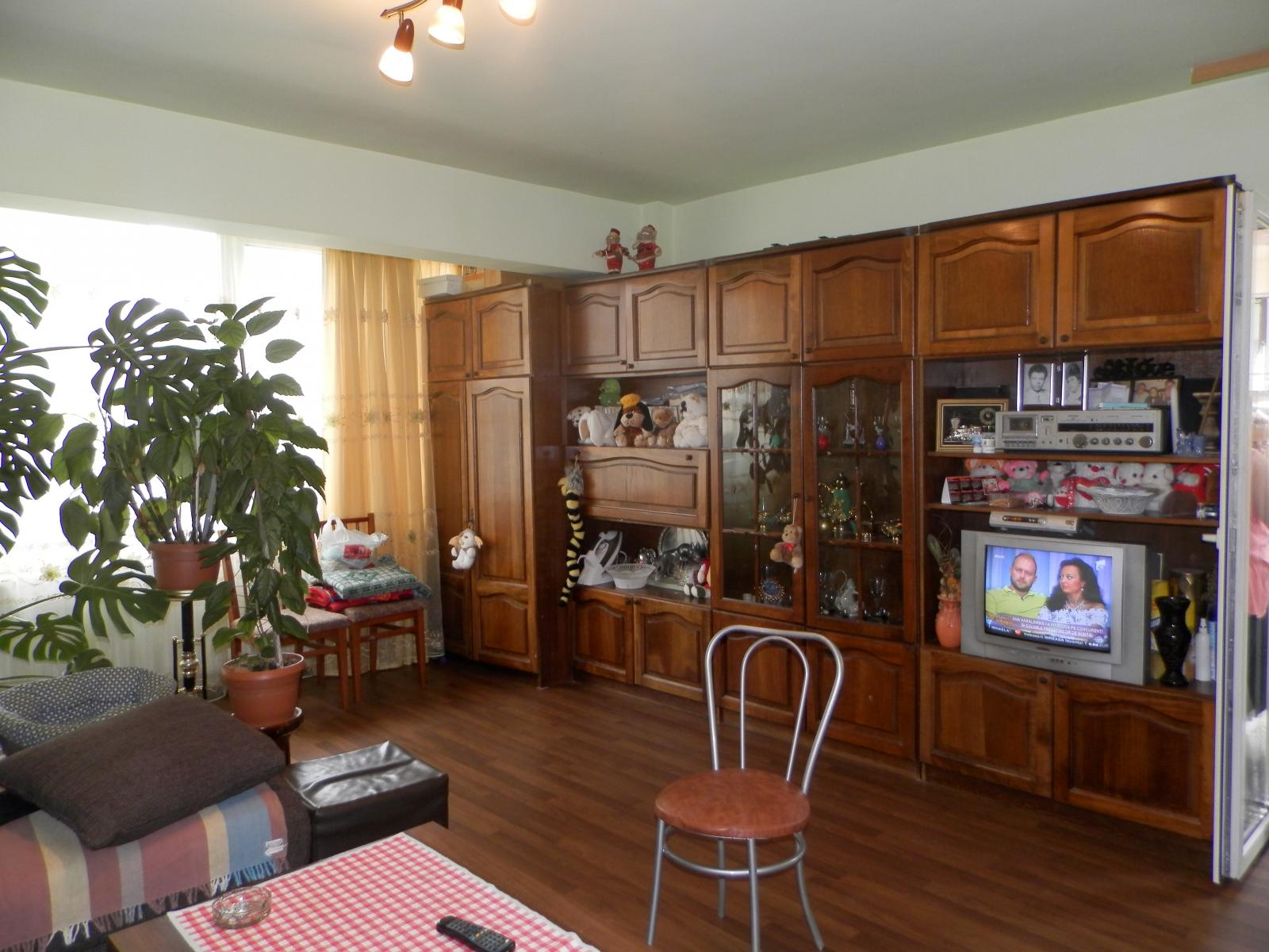 Apartament de vânzare 2 camere Bună Ziua - 16504AV | BLITZ Cluj-Napoca | Poza3