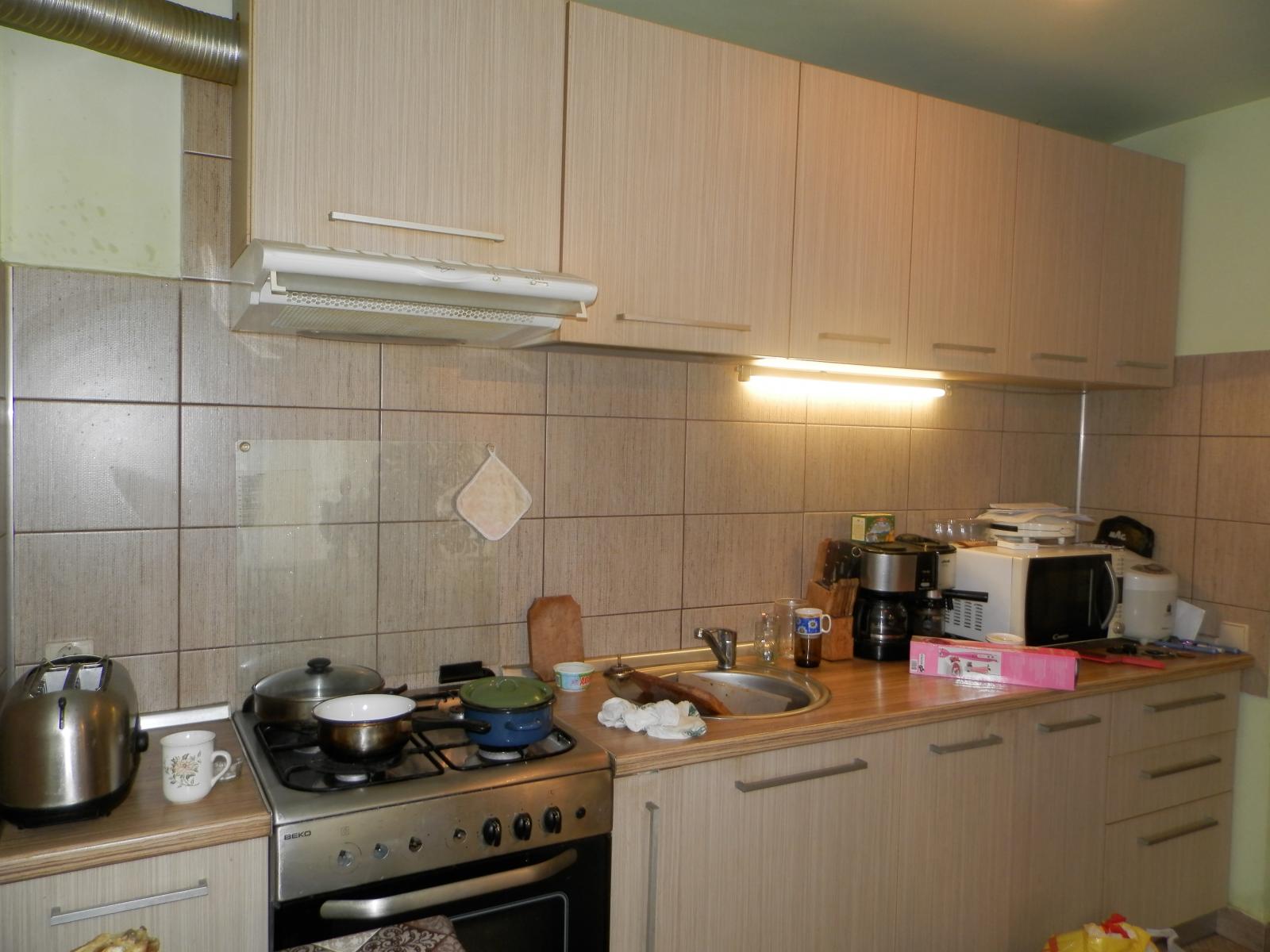 Apartament de vânzare 2 camere Bună Ziua - 16504AV | BLITZ Cluj-Napoca | Poza7