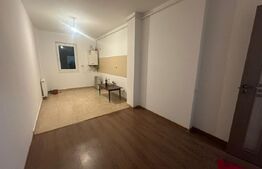 Apartament 2 camere, etaj intermediar, zona Regal Baciu 
