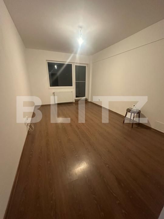 Garsonieră de vânzare Baciu - 165043AV | BLITZ Cluj-Napoca | Poza1