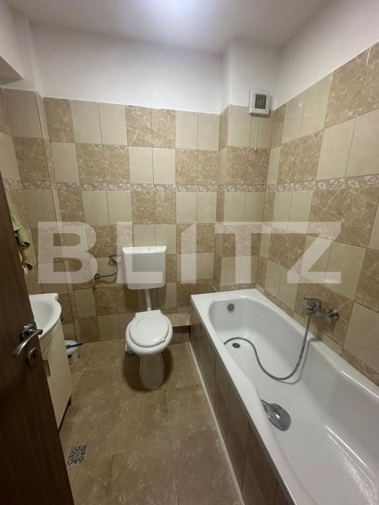 Garsonieră de vânzare Baciu - 165043AV | BLITZ Cluj-Napoca | Poza4