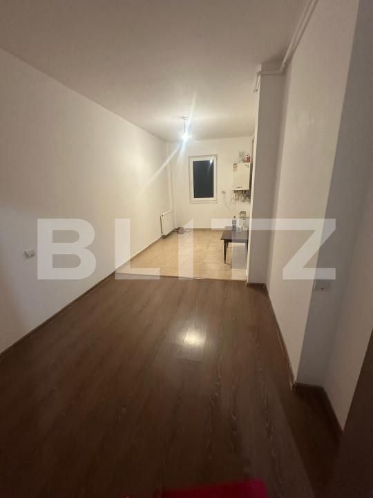 Garsonieră de vânzare Baciu - 165043AV | BLITZ Cluj-Napoca | Poza2