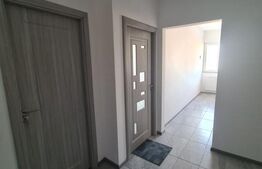 Apartment cu o camera, decomandat, 37 mp utili, mobilat si utilat, zona Terra