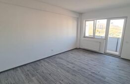 Apartment cu o camera, decomandat, 37 mp utili, mobilat si utilat, zona Terra
