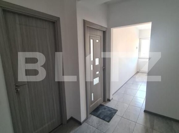Garsonieră de vânzare Floreşti - 165046AV | BLITZ Cluj-Napoca | Poza2