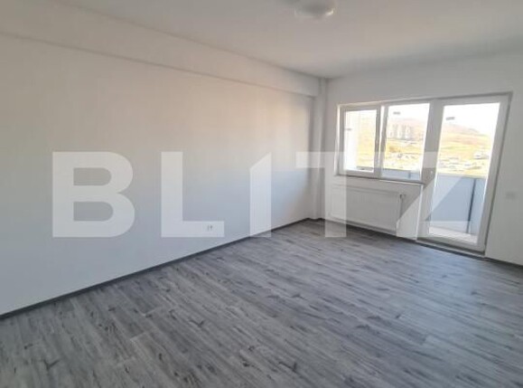 Garsonieră de vânzare Floreşti - 165046AV | BLITZ Cluj-Napoca | Poza1