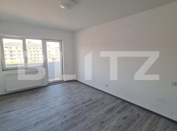 Garsonieră de vânzare Floreşti - 165046AV | BLITZ Cluj-Napoca | Poza4