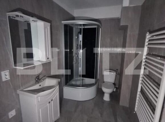 Garsonieră de vânzare Floreşti - 165046AV | BLITZ Cluj-Napoca | Poza6