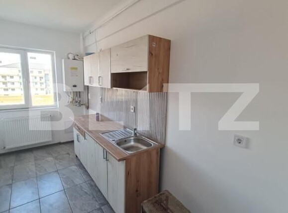 Garsonieră de vânzare Floreşti - 165046AV | BLITZ Cluj-Napoca | Poza3