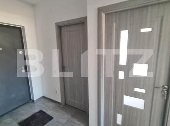 Garsonieră de vânzare Floreşti - 165046AV | BLITZ Cluj-Napoca | Poza5