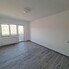 Garsonieră de vânzare Floreşti - 165046AV - Poza 2 din 6 | BLITZ Cluj-Napoca | Poza3