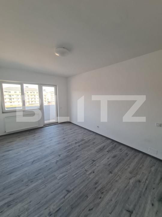 Garsonieră de vânzare Floreşti - 165046AV | BLITZ Cluj-Napoca | Poza4