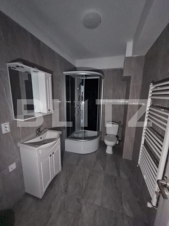 Garsonieră de vânzare Floreşti - 165046AV | BLITZ Cluj-Napoca | Poza6