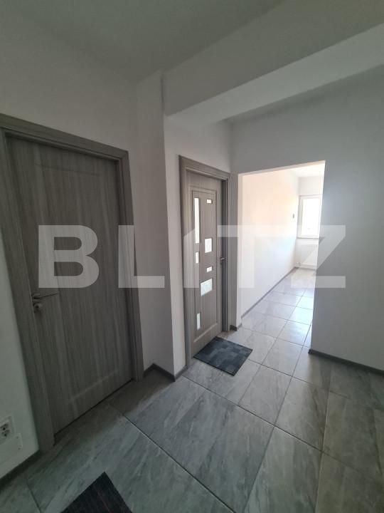 Garsonieră de vânzare Floreşti - 165046AV | BLITZ Cluj-Napoca | Poza2