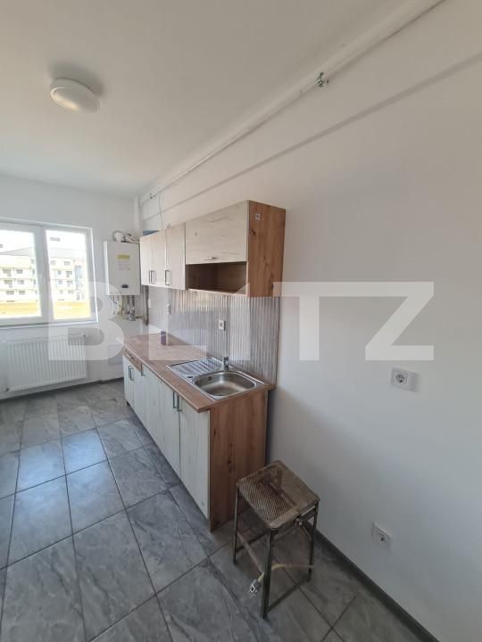 Garsonieră de vânzare Floreşti - 165046AV | BLITZ Cluj-Napoca | Poza3