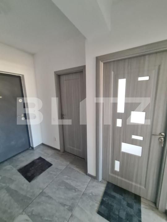 Garsonieră de vânzare Floreşti - 165046AV | BLITZ Cluj-Napoca | Poza5