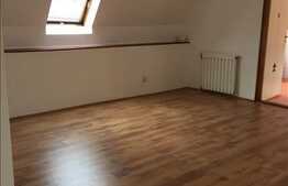 Vanzare apartament 4 camere, 116 mp, parcare, boxa subsol, zona centrala