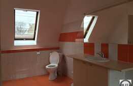 Vanzare apartament 4 camere, 116 mp, parcare, boxa subsol, zona centrala