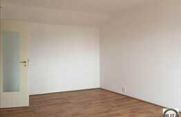 Vanzare apartament 4 camere, 116 mp, parcare, boxa subsol, zona centrala