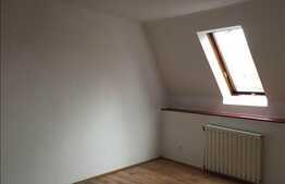 Vanzare apartament 4 camere, 116 mp, parcare, boxa subsol, zona centrala