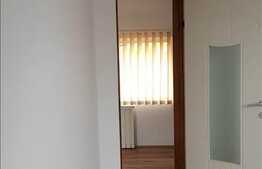 Vanzare apartament 4 camere, 116 mp, parcare, boxa subsol, zona centrala