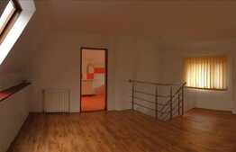 Vanzare apartament 4 camere, 116 mp, parcare, boxa subsol, zona centrala