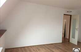 Vanzare apartament 4 camere, 116 mp, parcare, boxa subsol, zona centrala