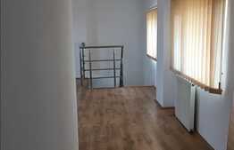 Vanzare apartament 4 camere, 116 mp, parcare, boxa subsol, zona centrala