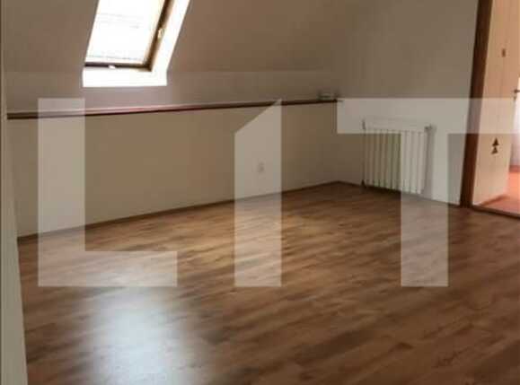 Apartament de vânzare 4 camere Central - 16505AV | BLITZ Cluj-Napoca | Poza8