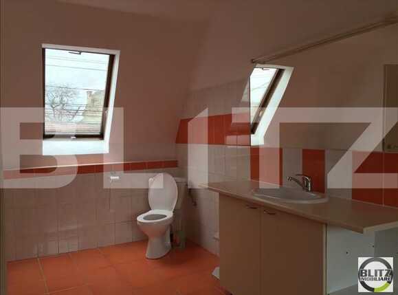 Apartament de vânzare 4 camere Central - 16505AV | BLITZ Cluj-Napoca | Poza10