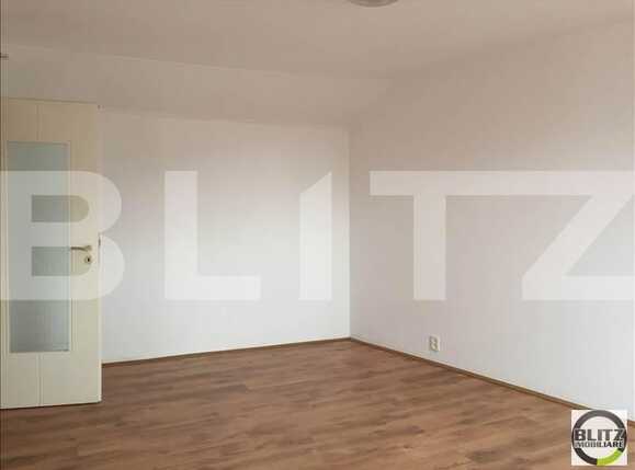Apartament de vânzare 4 camere Central - 16505AV | BLITZ Cluj-Napoca | Poza3