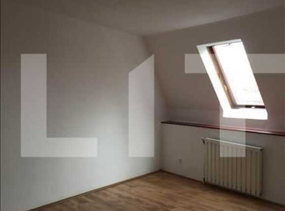 Apartament de vânzare 4 camere Central - 16505AV | BLITZ Cluj-Napoca | Poza4