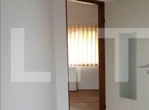 Apartament de vânzare 4 camere Central - 16505AV | BLITZ Cluj-Napoca | Poza9