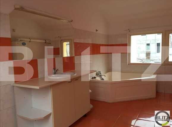 Apartament de vânzare 4 camere Central - 16505AV | BLITZ Cluj-Napoca | Poza11