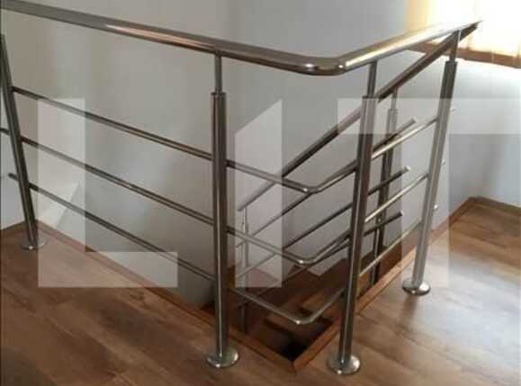 Apartament de vânzare 4 camere Central - 16505AV | BLITZ Cluj-Napoca | Poza6