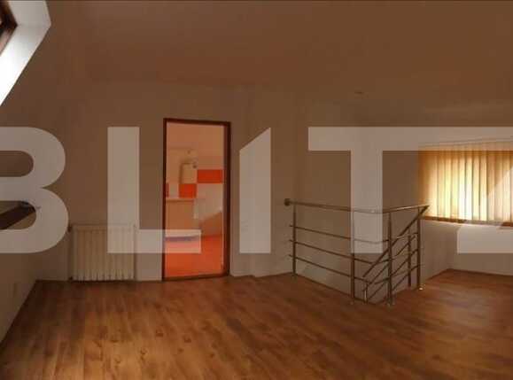 Apartament de vânzare 4 camere Central - 16505AV | BLITZ Cluj-Napoca | Poza13