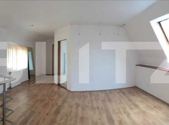 Apartament de vânzare 4 camere Central - 16505AV | BLITZ Cluj-Napoca | Poza1