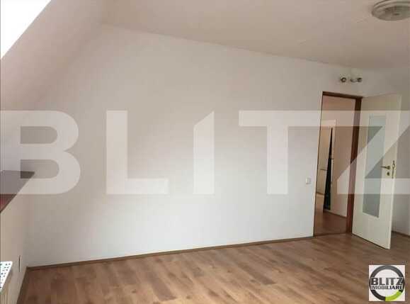 Apartament de vânzare 4 camere Central - 16505AV | BLITZ Cluj-Napoca | Poza2