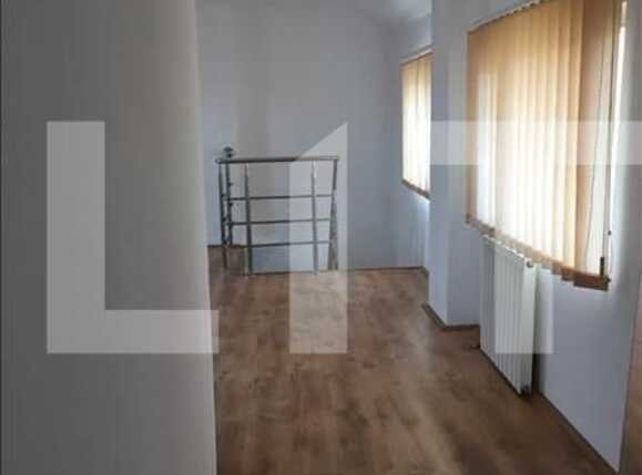 Apartament de vânzare 4 camere Central - 16505AV | BLITZ Cluj-Napoca | Poza5