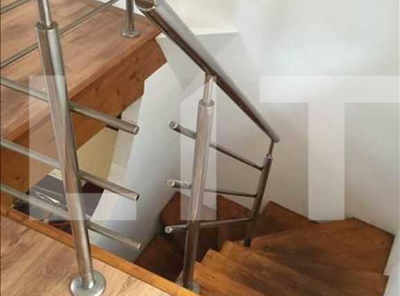 Apartament de vânzare 4 camere Central - 16505AV | BLITZ Cluj-Napoca | Poza7