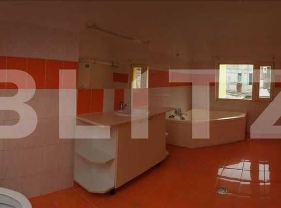 Apartament de vânzare 4 camere Central - 16505AV | BLITZ Cluj-Napoca | Poza12