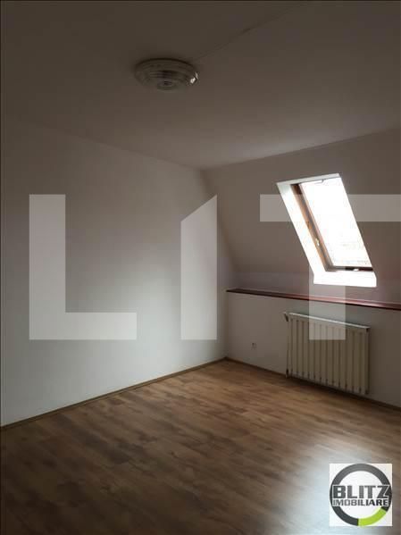 Apartament de vânzare 4 camere Central - 16505AV | BLITZ Cluj-Napoca | Poza4