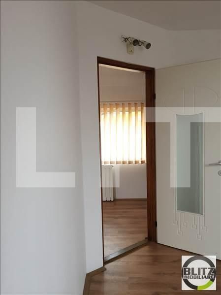 Apartament de vânzare 4 camere Central - 16505AV | BLITZ Cluj-Napoca | Poza9