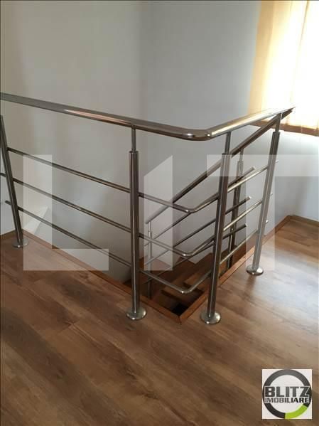 Apartament de vânzare 4 camere Central - 16505AV | BLITZ Cluj-Napoca | Poza6