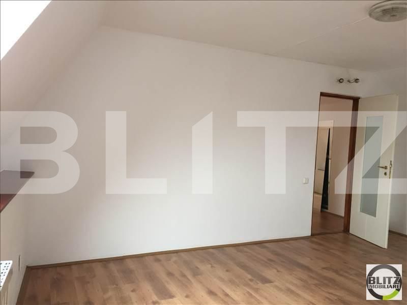 Apartament de vânzare 4 camere Central - 16505AV | BLITZ Cluj-Napoca | Poza2