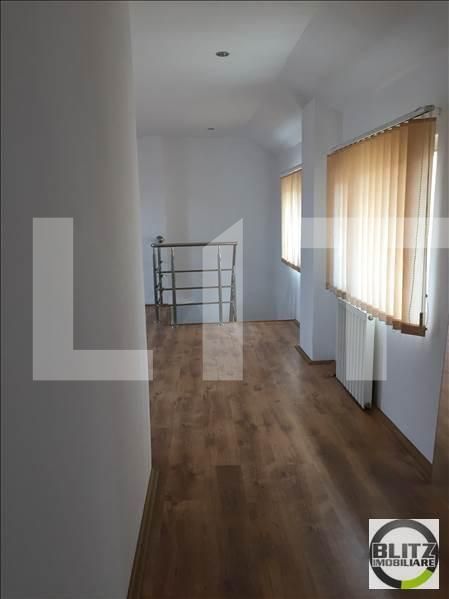 Apartament de vânzare 4 camere Central - 16505AV | BLITZ Cluj-Napoca | Poza5