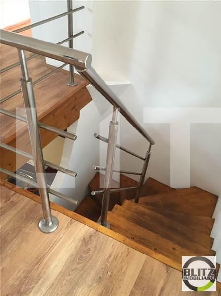 Apartament de vânzare 4 camere Central - 16505AV | BLITZ Cluj-Napoca | Poza7