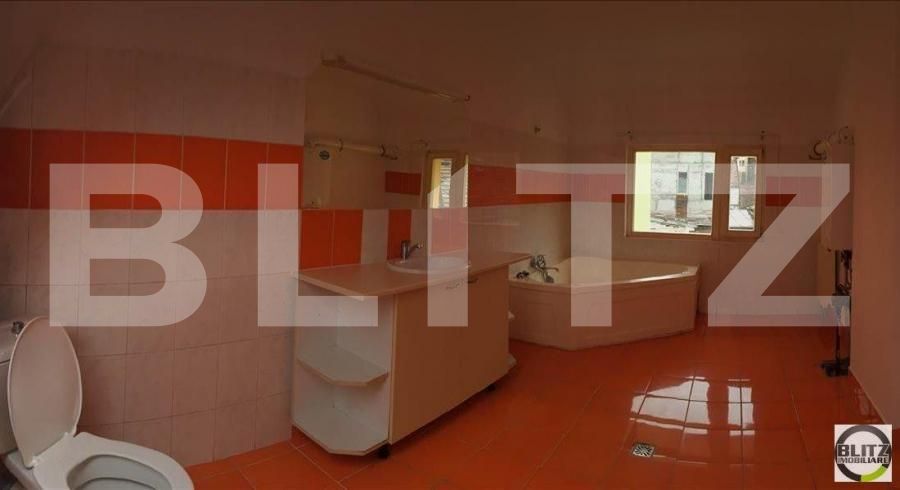 Apartament de vânzare 4 camere Central - 16505AV | BLITZ Cluj-Napoca | Poza12